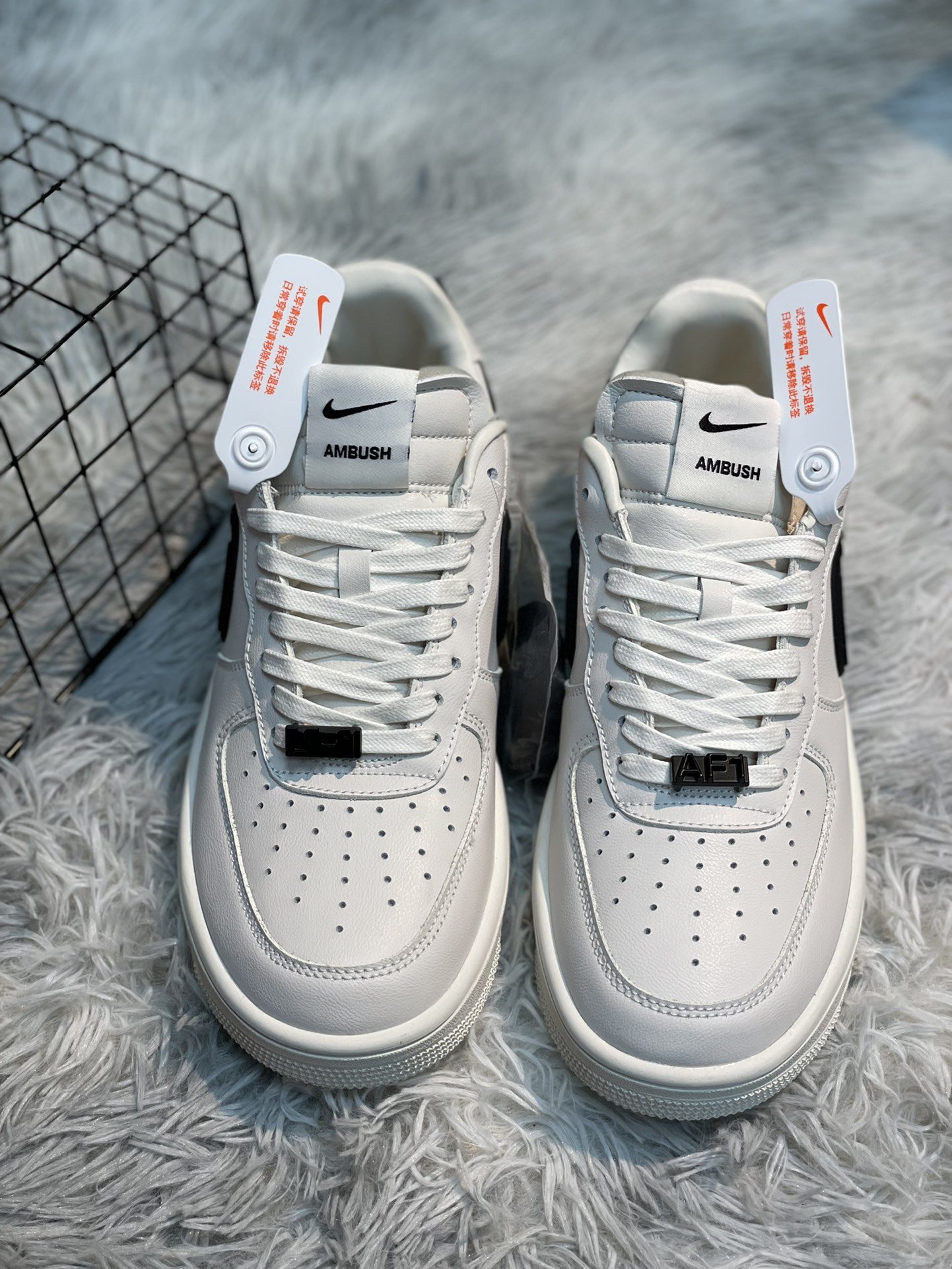 faa3280032ac2c1eb53b10f7960e5589_1724297083_847.jpg faa3280032ac2c1eb53b10f7960e5589_1724297083_847.jpg