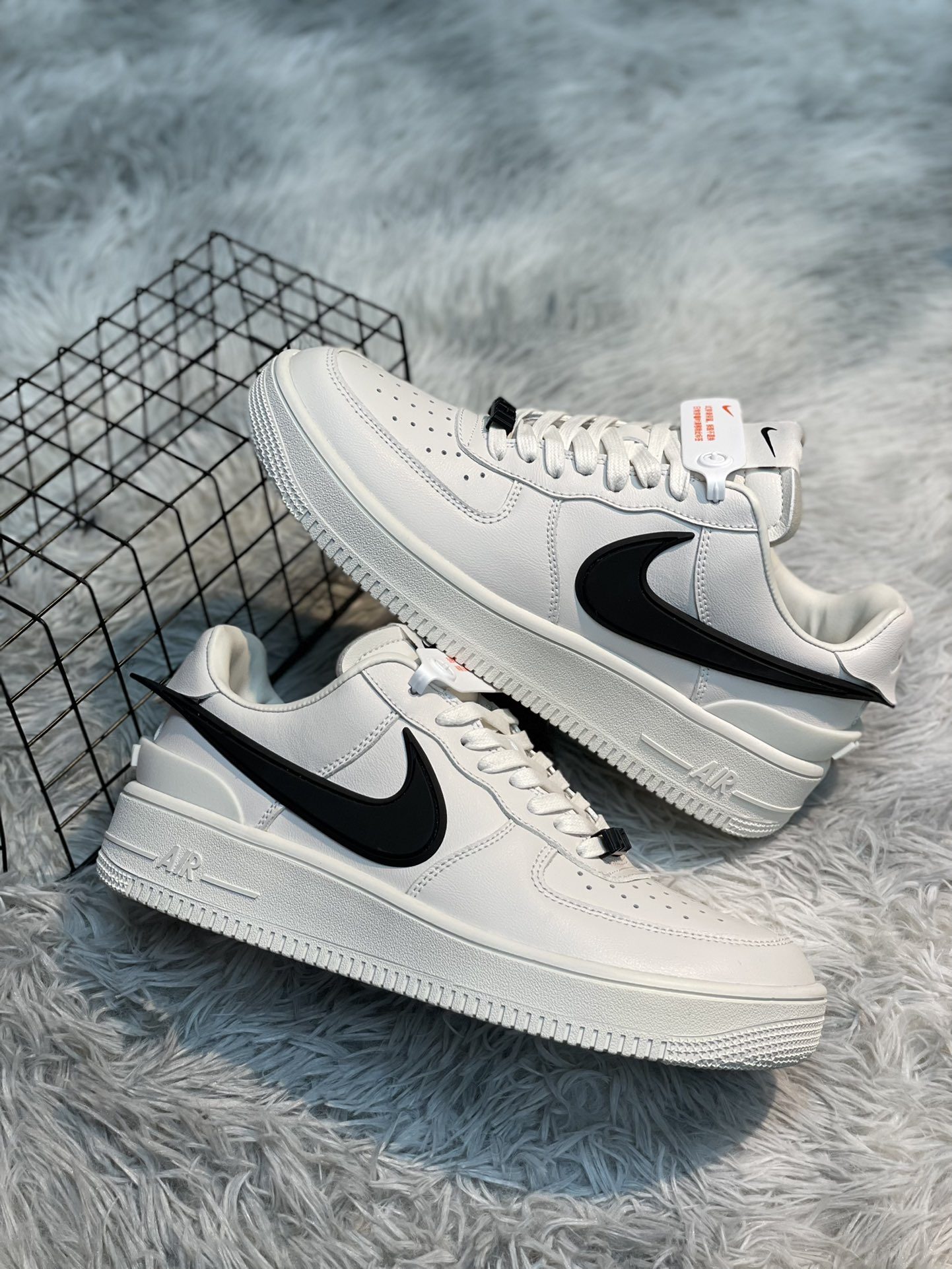 faa3280032ac2c1eb53b10f7960e5589_1724297085_2289.jpg faa3280032ac2c1eb53b10f7960e5589_1724297085_2289.jpg