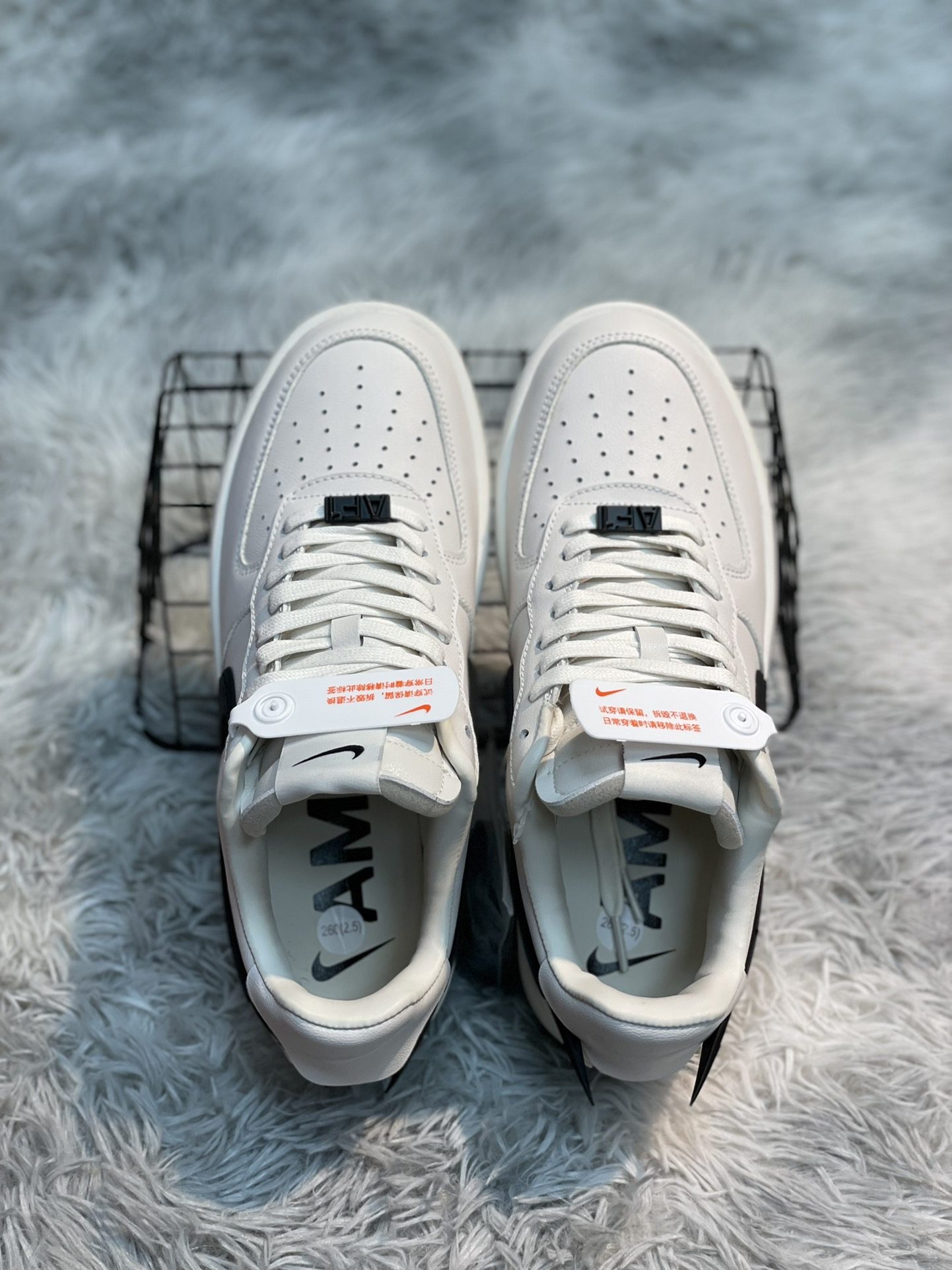 faa3280032ac2c1eb53b10f7960e5589_1724297086_4998.jpg faa3280032ac2c1eb53b10f7960e5589_1724297086_4998.jpg