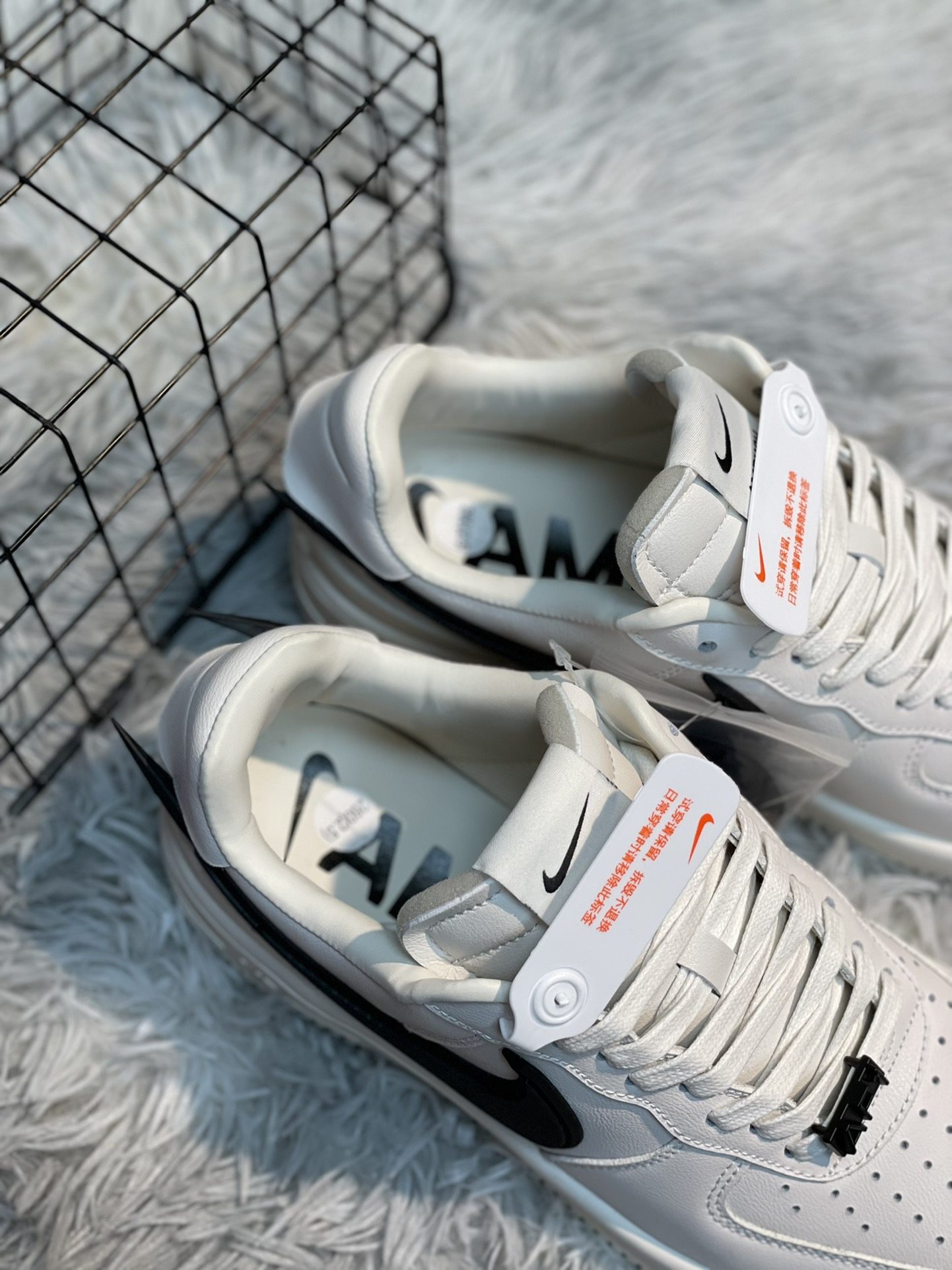 faa3280032ac2c1eb53b10f7960e5589_1724297087_7667.jpg faa3280032ac2c1eb53b10f7960e5589_1724297087_7667.jpg