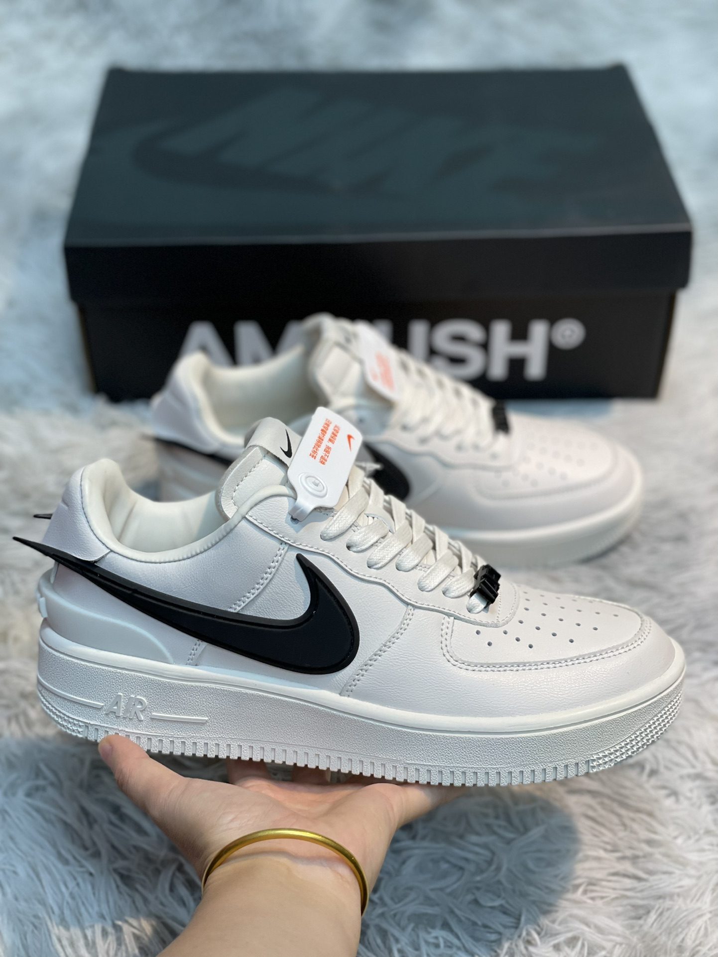 faa3280032ac2c1eb53b10f7960e5589_1724297089_2663.jpg faa3280032ac2c1eb53b10f7960e5589_1724297089_2663.jpg