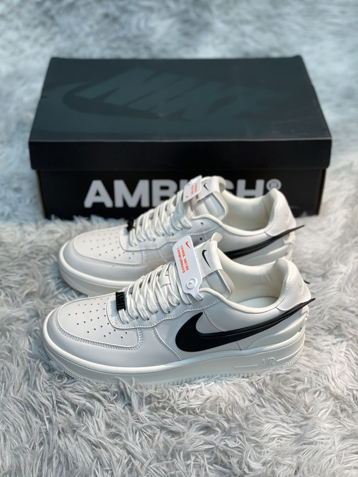 faa3280032ac2c1eb53b10f7960e5589_1724297090_5269.jpg faa3280032ac2c1eb53b10f7960e5589_1724297090_5269.jpg