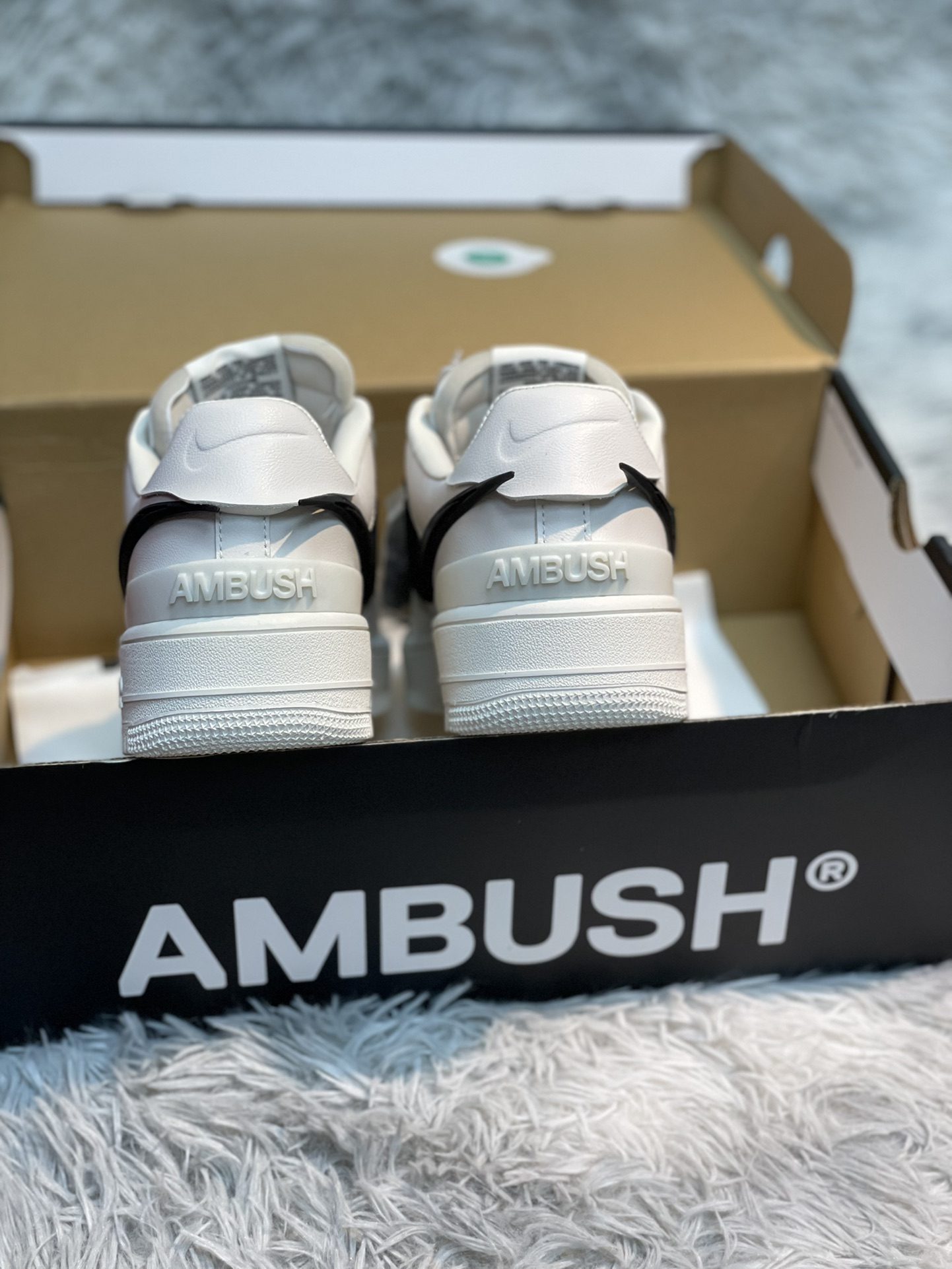 faa3280032ac2c1eb53b10f7960e5589_1724297091_8035.jpg faa3280032ac2c1eb53b10f7960e5589_1724297091_8035.jpg