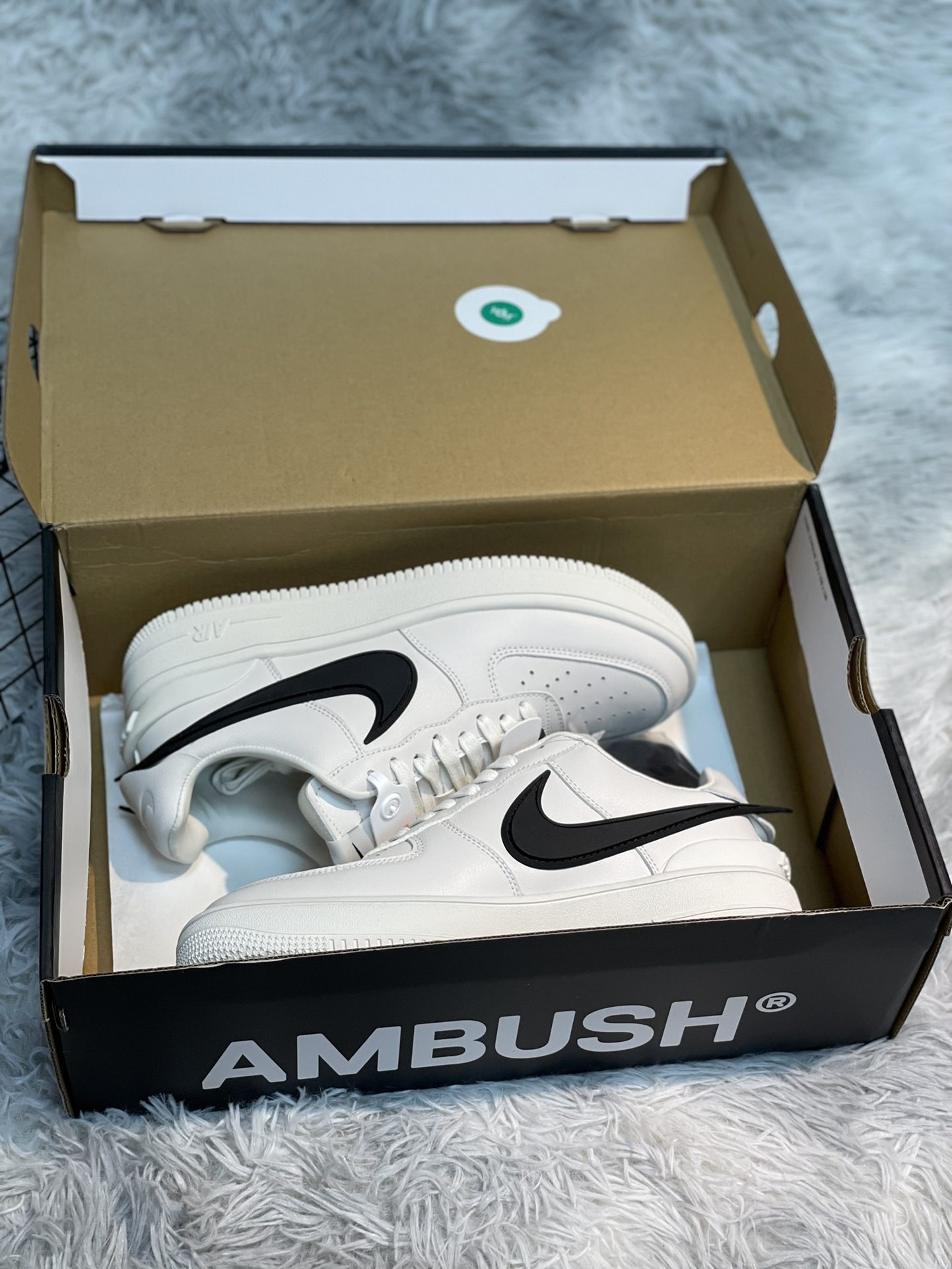 faa3280032ac2c1eb53b10f7960e5589_1724297093_1799.jpg faa3280032ac2c1eb53b10f7960e5589_1724297093_1799.jpg