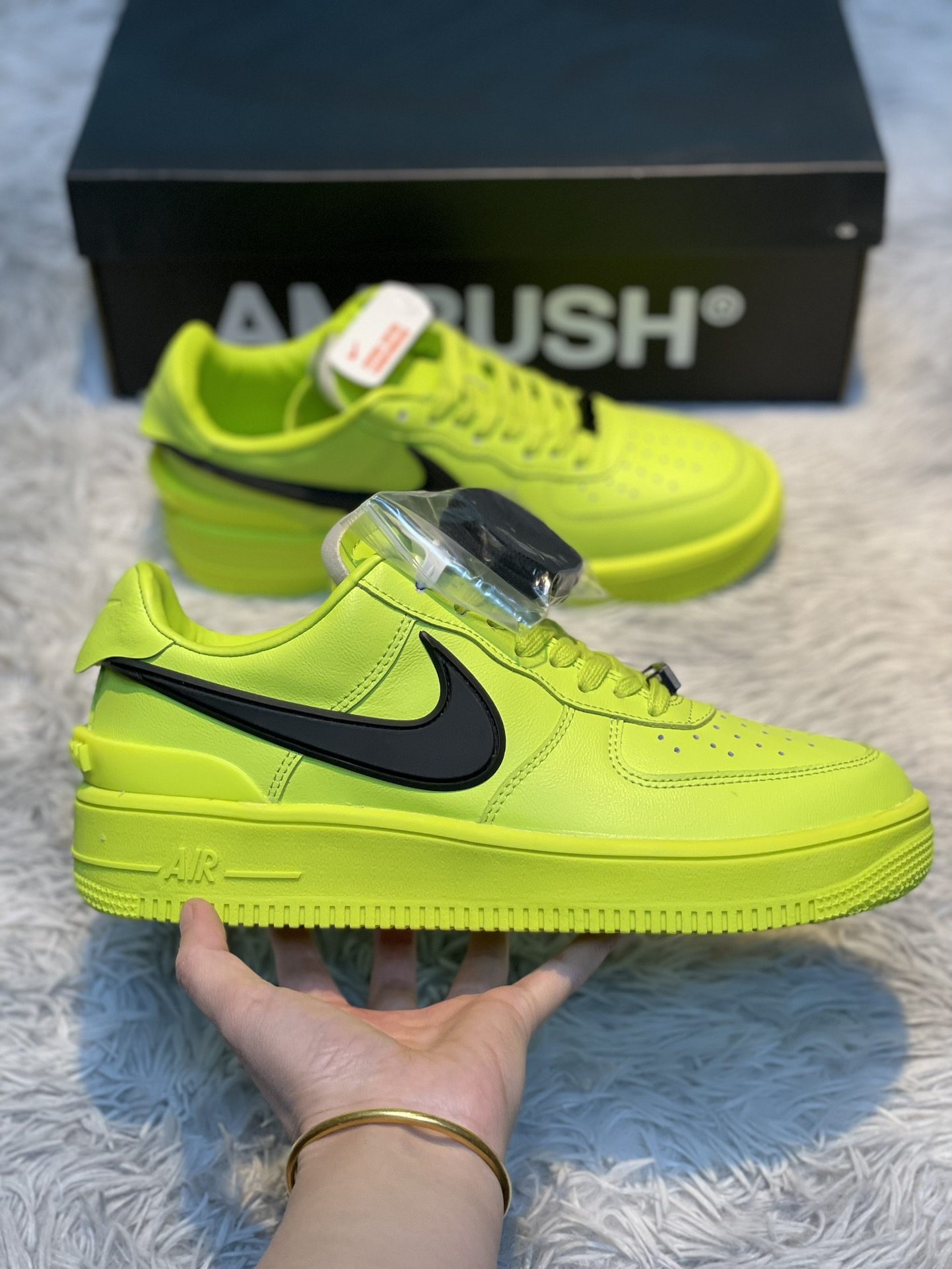 faa3280032ac2c1eb53b10f7960e5589_1724297187_518.jpg faa3280032ac2c1eb53b10f7960e5589_1724297187_518.jpg