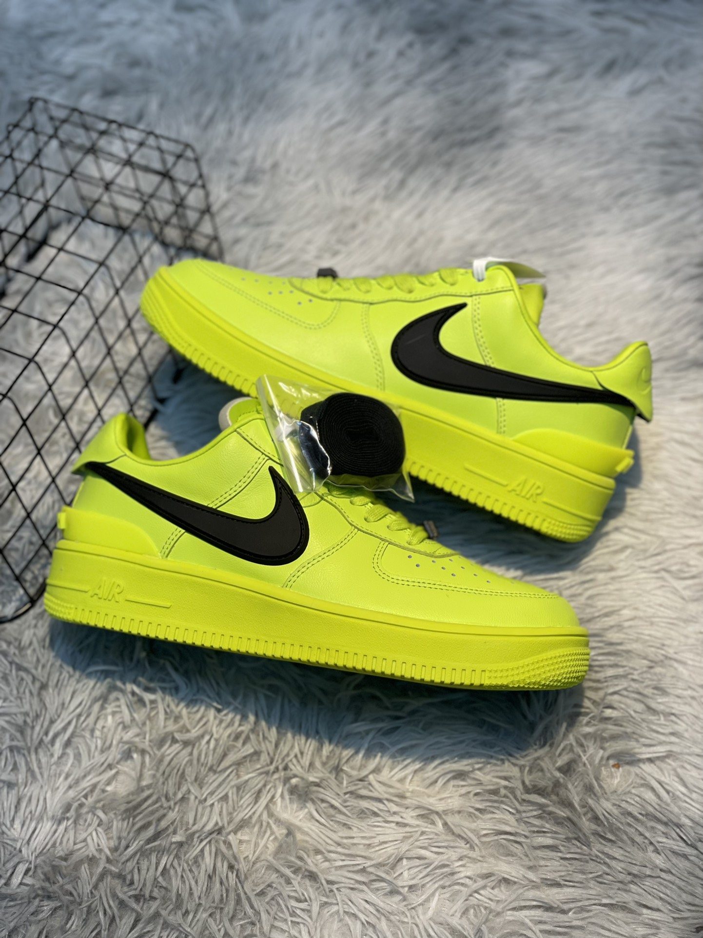 faa3280032ac2c1eb53b10f7960e5589_1724297189_4947.jpg faa3280032ac2c1eb53b10f7960e5589_1724297189_4947.jpg