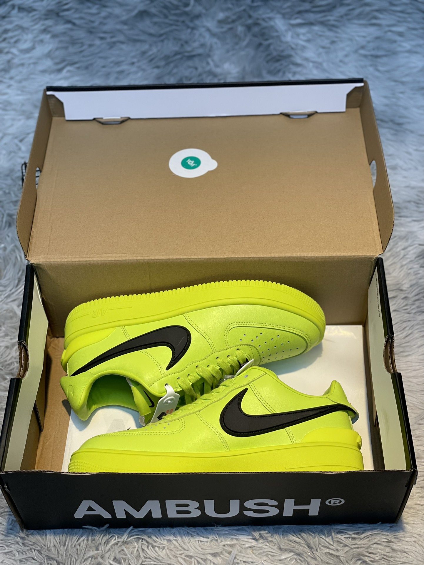 faa3280032ac2c1eb53b10f7960e5589_1724297191_5817.jpg faa3280032ac2c1eb53b10f7960e5589_1724297191_5817.jpg