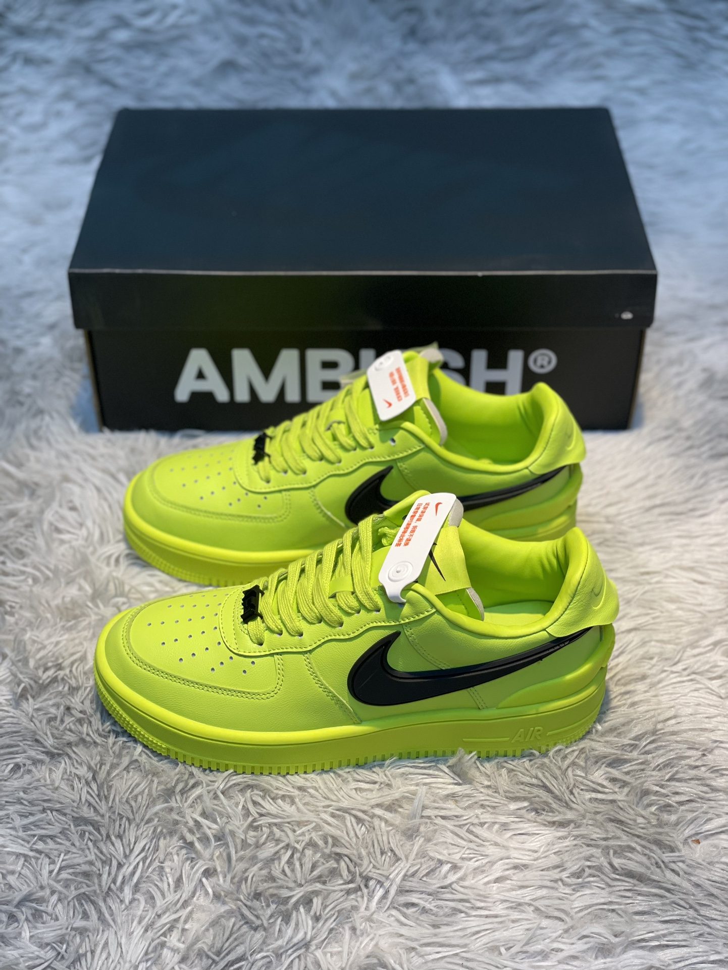 faa3280032ac2c1eb53b10f7960e5589_1724297193_302.jpg faa3280032ac2c1eb53b10f7960e5589_1724297193_302.jpg