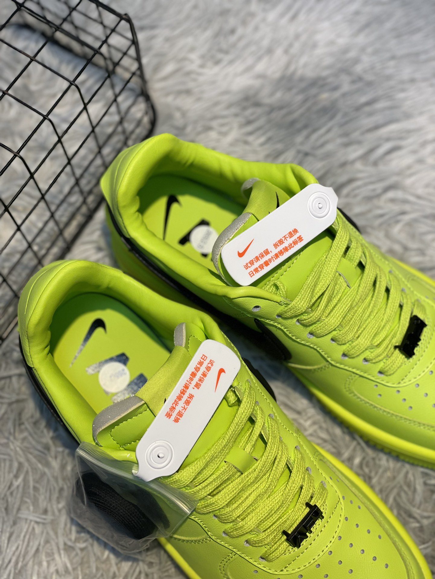 faa3280032ac2c1eb53b10f7960e5589_1724297194_9862.jpg faa3280032ac2c1eb53b10f7960e5589_1724297194_9862.jpg