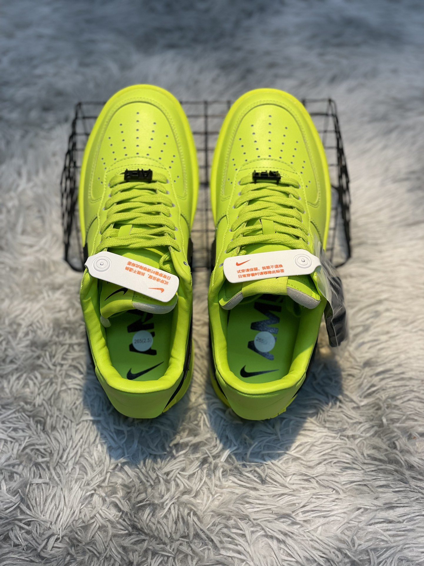 faa3280032ac2c1eb53b10f7960e5589_1724297196_7481.jpg faa3280032ac2c1eb53b10f7960e5589_1724297196_7481.jpg