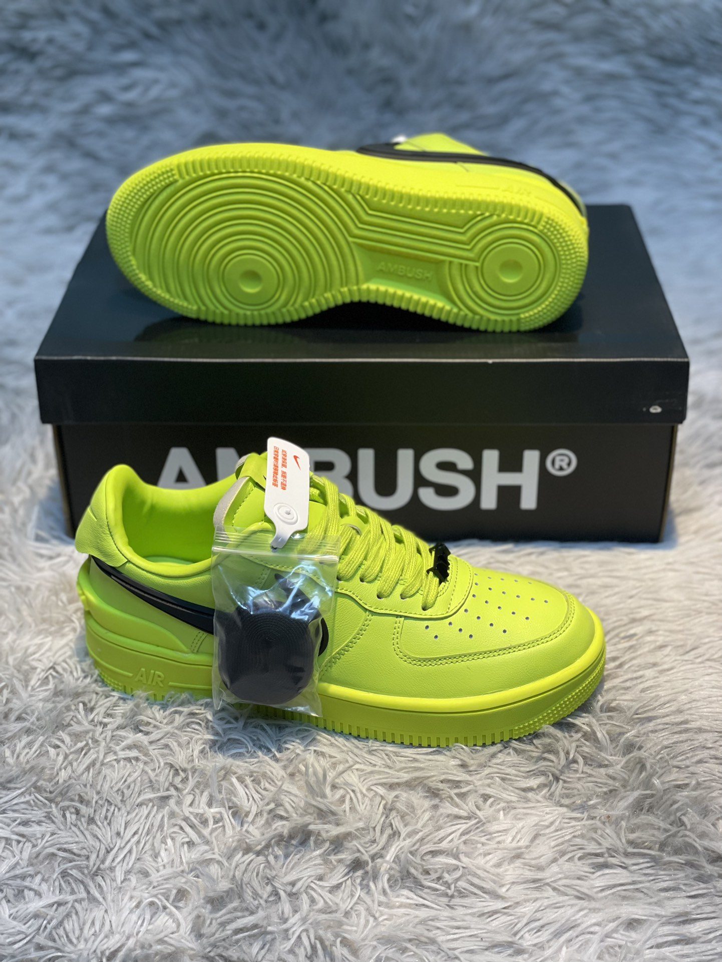 faa3280032ac2c1eb53b10f7960e5589_1724297198_2139.jpg faa3280032ac2c1eb53b10f7960e5589_1724297198_2139.jpg