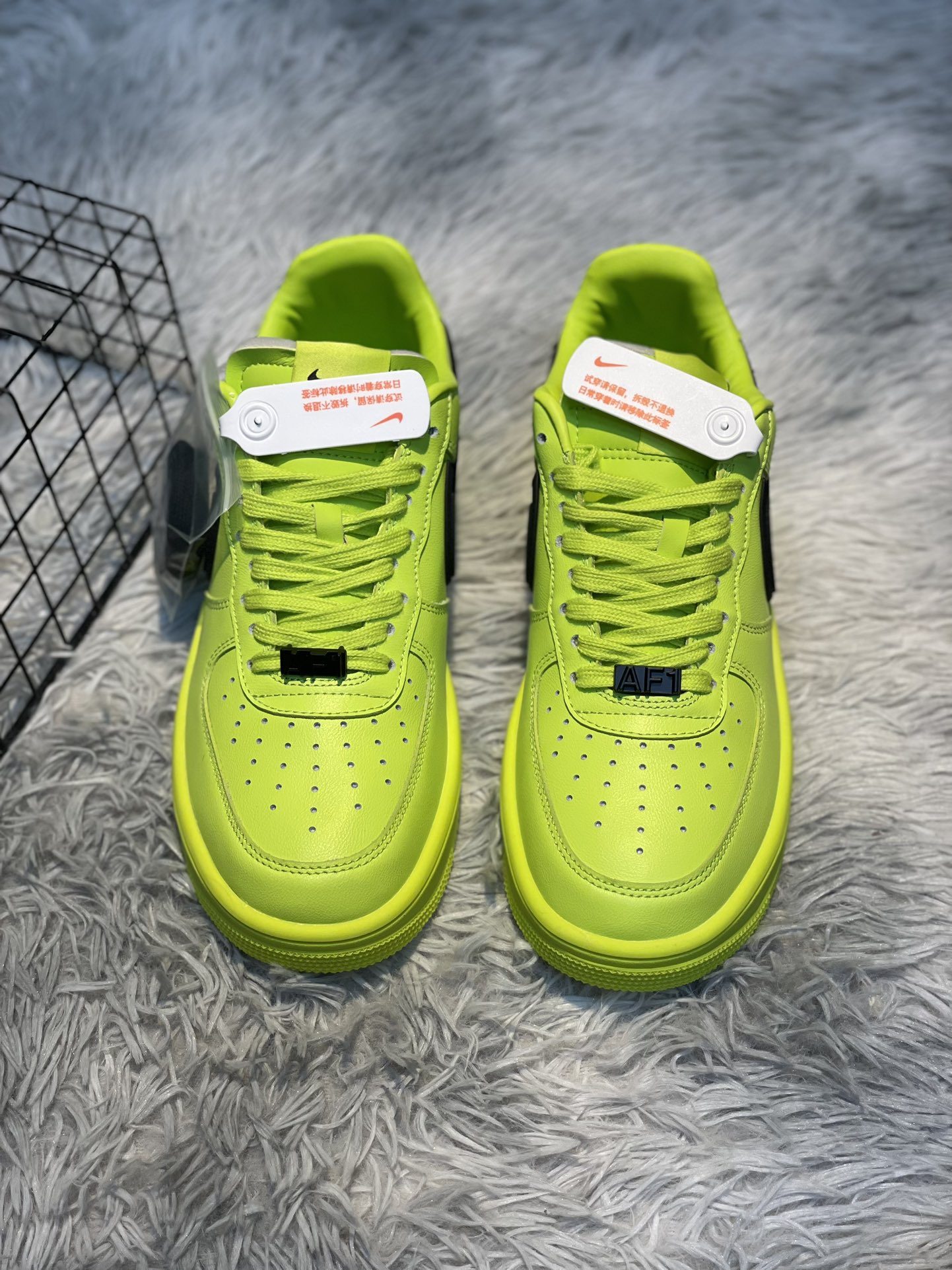 faa3280032ac2c1eb53b10f7960e5589_1724297199_2574.jpg faa3280032ac2c1eb53b10f7960e5589_1724297199_2574.jpg