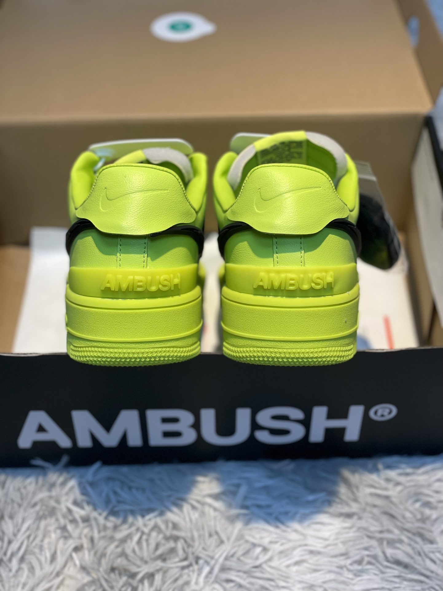 faa3280032ac2c1eb53b10f7960e5589_1724297200_6441.jpg faa3280032ac2c1eb53b10f7960e5589_1724297200_6441.jpg