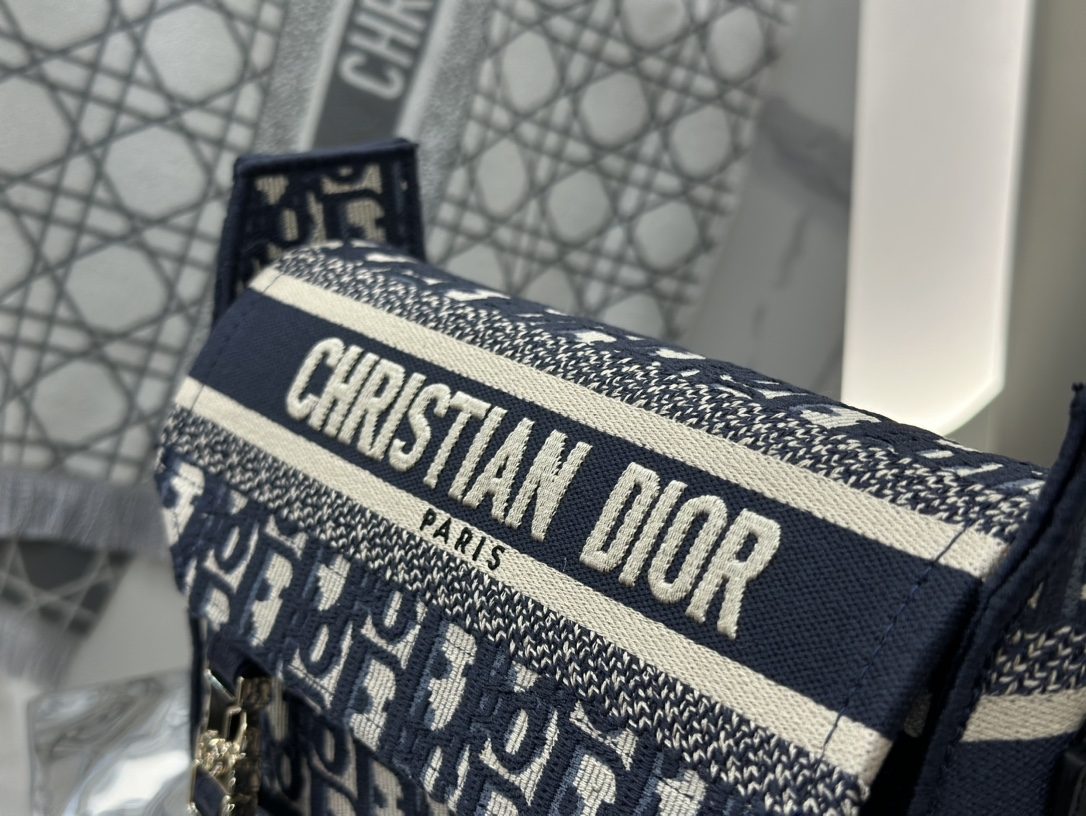 2001a8128632bf22df27c65d4dca71ec_1725376967_9013.jpg 2001a8128632bf22df27c65d4dca71ec_1725376967_9013.jpg