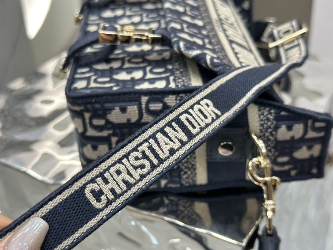 2001a8128632bf22df27c65d4dca71ec_1725376974_8024.jpg 2001a8128632bf22df27c65d4dca71ec_1725376974_8024.jpg