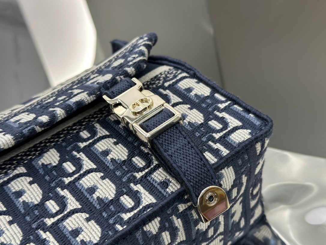 2001a8128632bf22df27c65d4dca71ec_1725376979_9323.jpg 2001a8128632bf22df27c65d4dca71ec_1725376979_9323.jpg