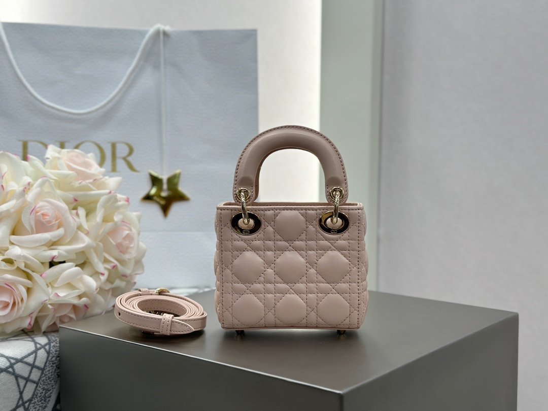 2001a8128632bf22df27c65d4dca71ec_1725377401_1226.jpg 2001a8128632bf22df27c65d4dca71ec_1725377401_1226.jpg