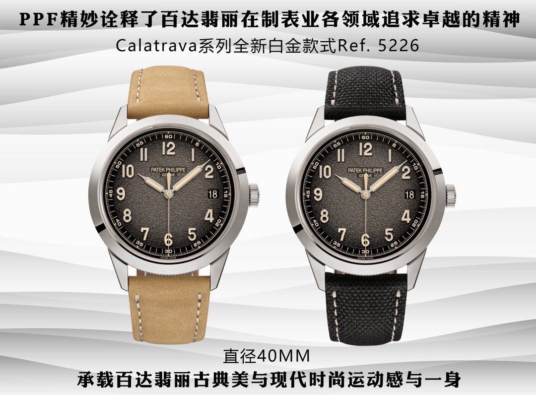 4be351478035791e18979205c313d40a_1727184188_0587.jpg 4be351478035791e18979205c313d40a_1727184188_0587.jpg