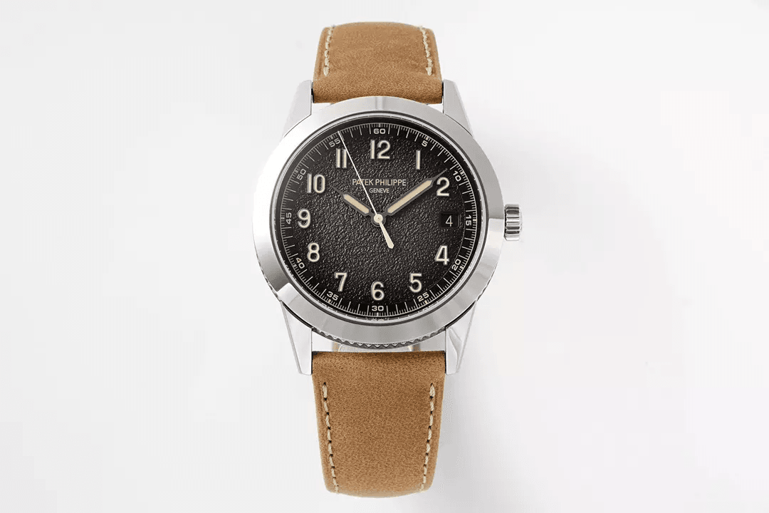 4be351478035791e18979205c313d40a_1727184190_2417.png 4be351478035791e18979205c313d40a_1727184190_2417.png