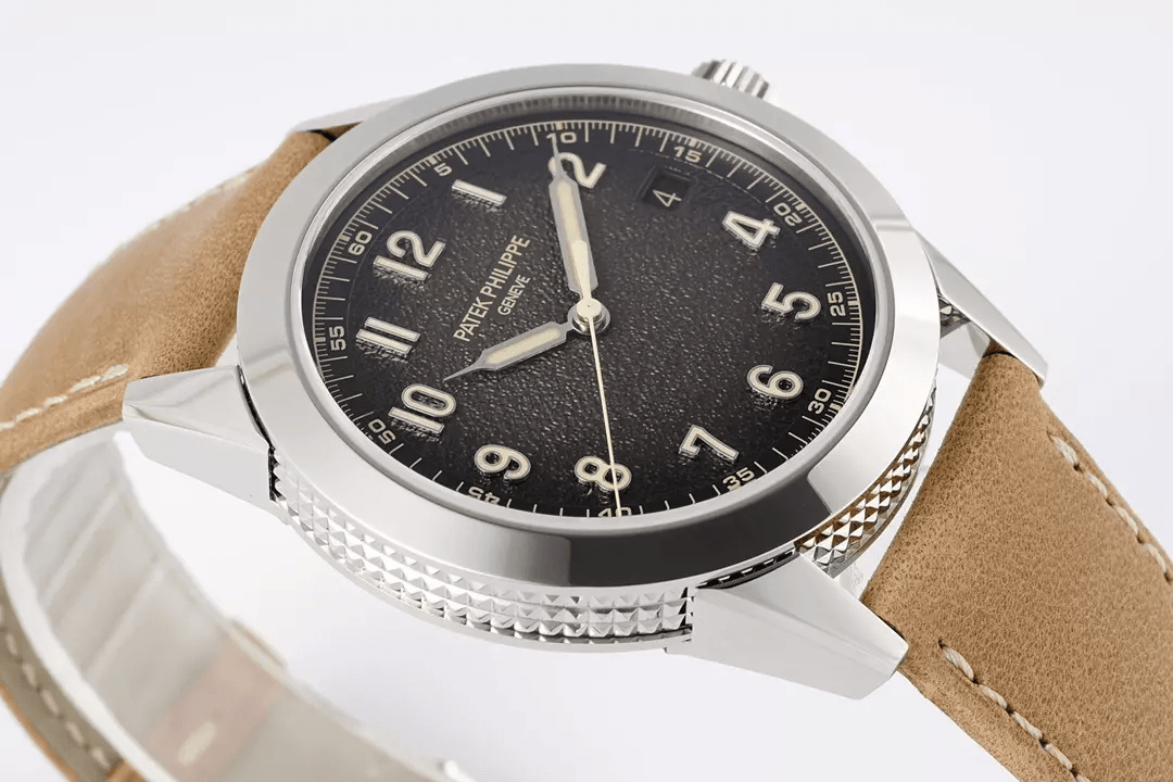 4be351478035791e18979205c313d40a_1727184190_9135.png 4be351478035791e18979205c313d40a_1727184190_9135.png