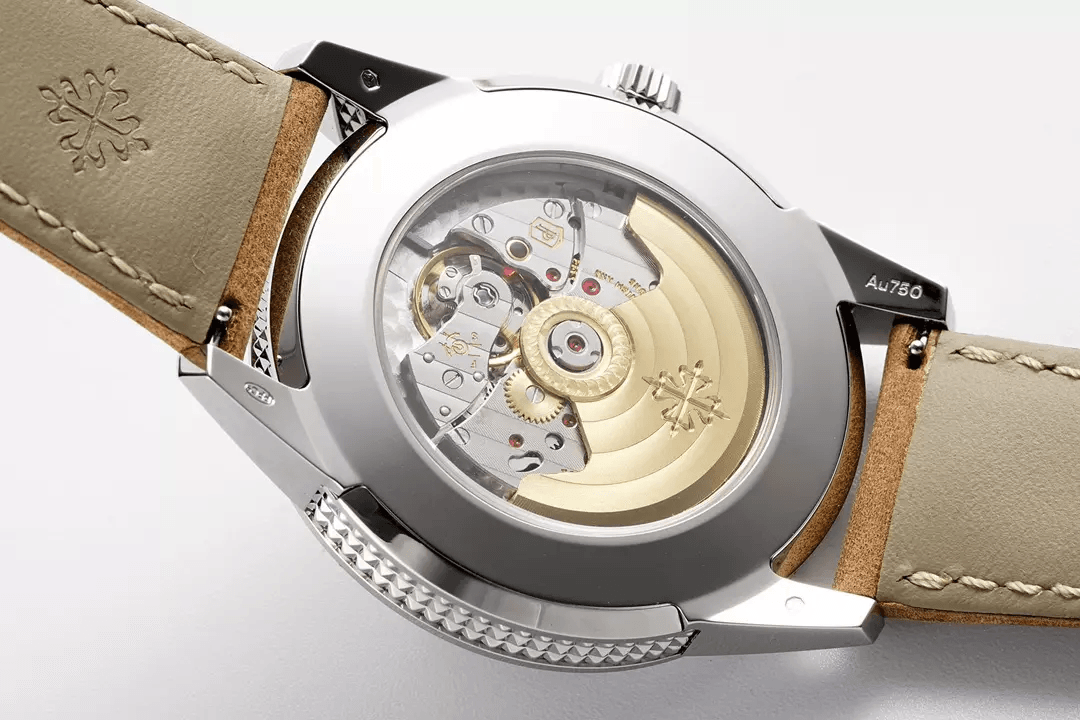 4be351478035791e18979205c313d40a_1727184191_5014.png 4be351478035791e18979205c313d40a_1727184191_5014.png