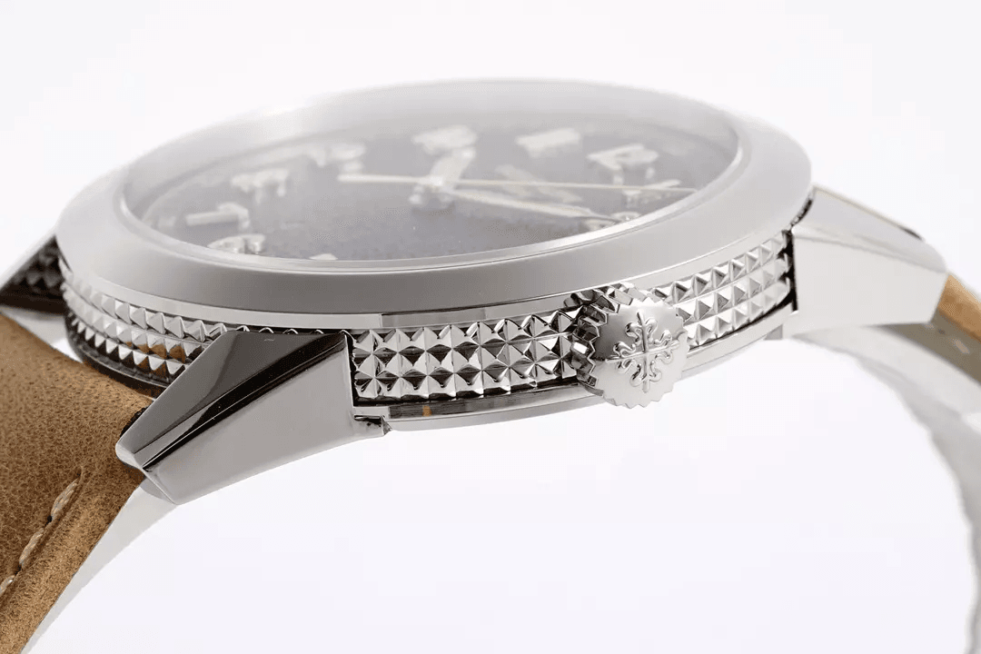 4be351478035791e18979205c313d40a_1727184192_2021.png 4be351478035791e18979205c313d40a_1727184192_2021.png