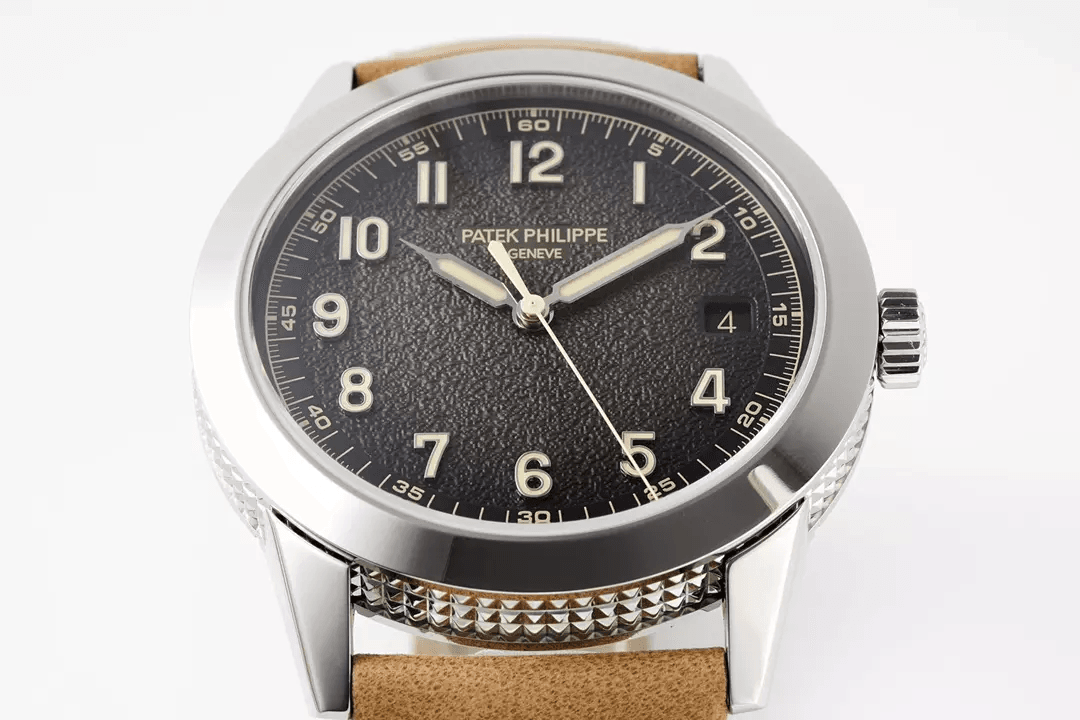 4be351478035791e18979205c313d40a_1727184192_6408.png 4be351478035791e18979205c313d40a_1727184192_6408.png