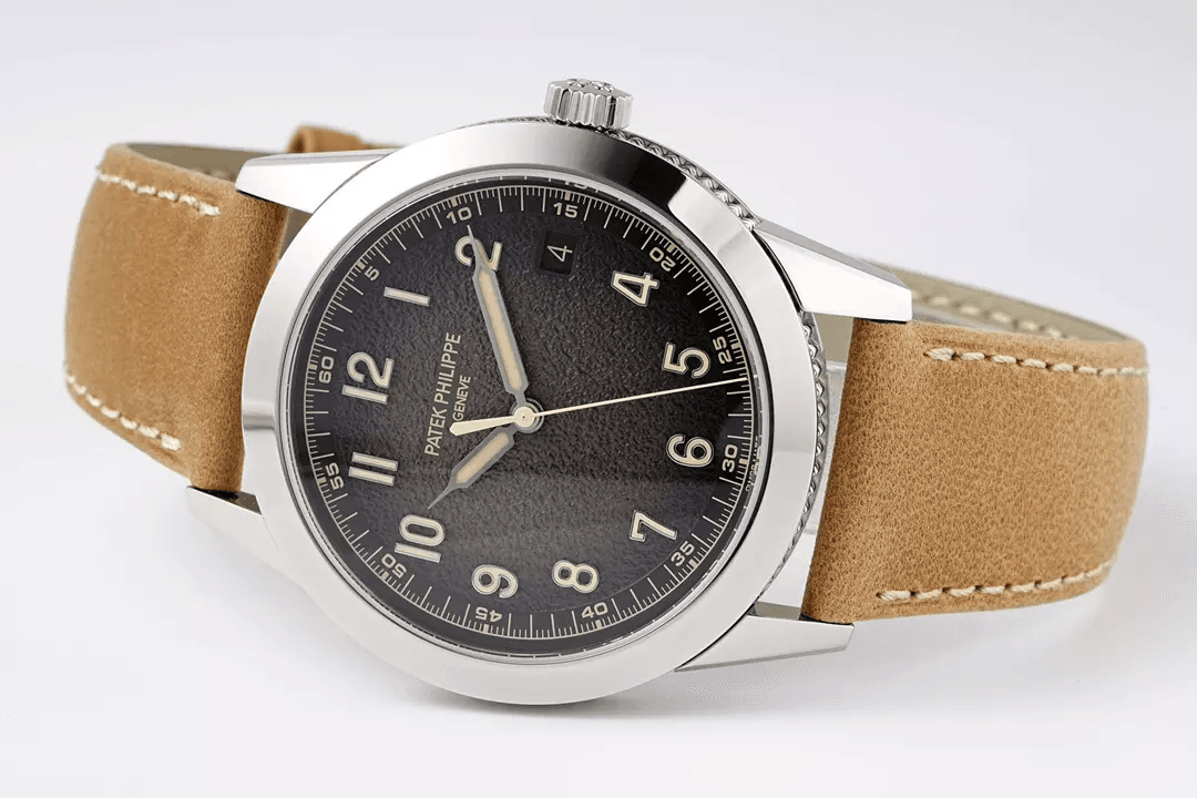 4be351478035791e18979205c313d40a_1727184193_2432.png 4be351478035791e18979205c313d40a_1727184193_2432.png