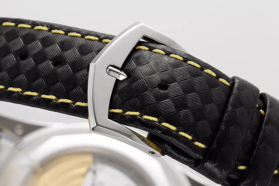 4be351478035791e18979205c313d40a_1727184541_0207.png 4be351478035791e18979205c313d40a_1727184541_0207.png