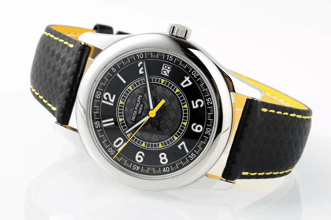 4be351478035791e18979205c313d40a_1727184542_8474.png 4be351478035791e18979205c313d40a_1727184542_8474.png