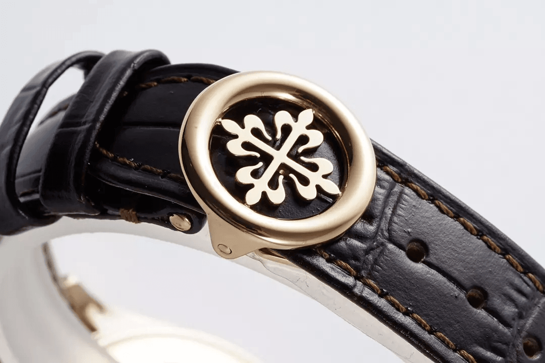 4be351478035791e18979205c313d40a_1727184628_2728.png 4be351478035791e18979205c313d40a_1727184628_2728.png