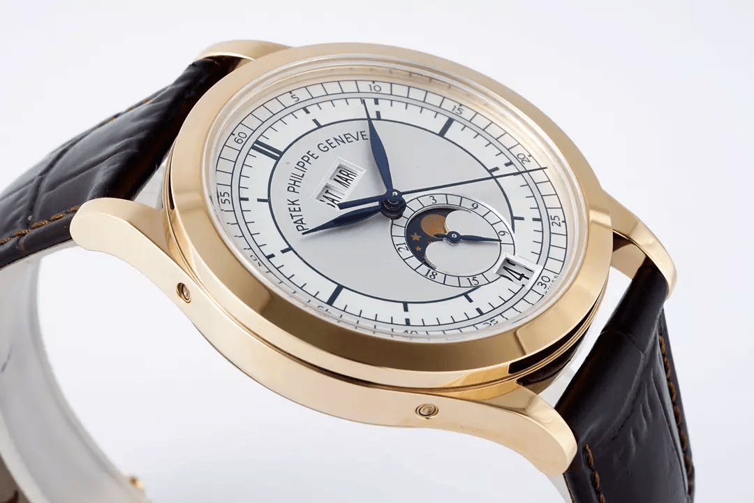 4be351478035791e18979205c313d40a_1727184629_3509.png 4be351478035791e18979205c313d40a_1727184629_3509.png