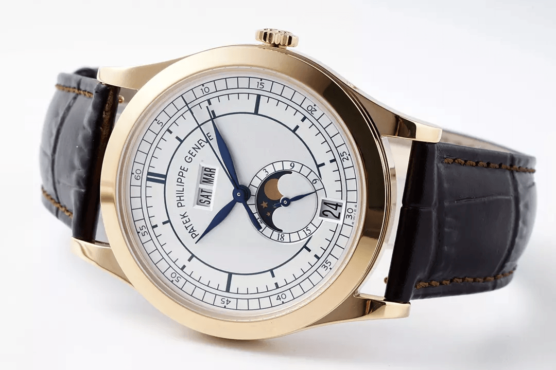 4be351478035791e18979205c313d40a_1727184630_3393.png 4be351478035791e18979205c313d40a_1727184630_3393.png