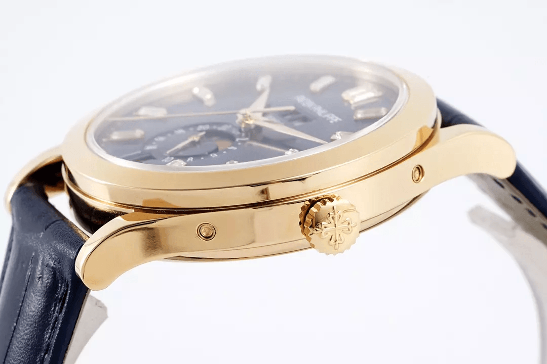 4be351478035791e18979205c313d40a_1727184746_2652.png 4be351478035791e18979205c313d40a_1727184746_2652.png