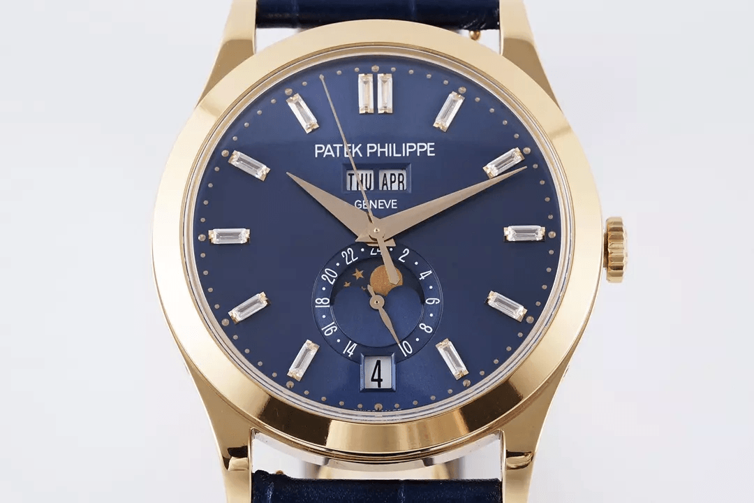 4be351478035791e18979205c313d40a_1727184746_5996.png 4be351478035791e18979205c313d40a_1727184746_5996.png