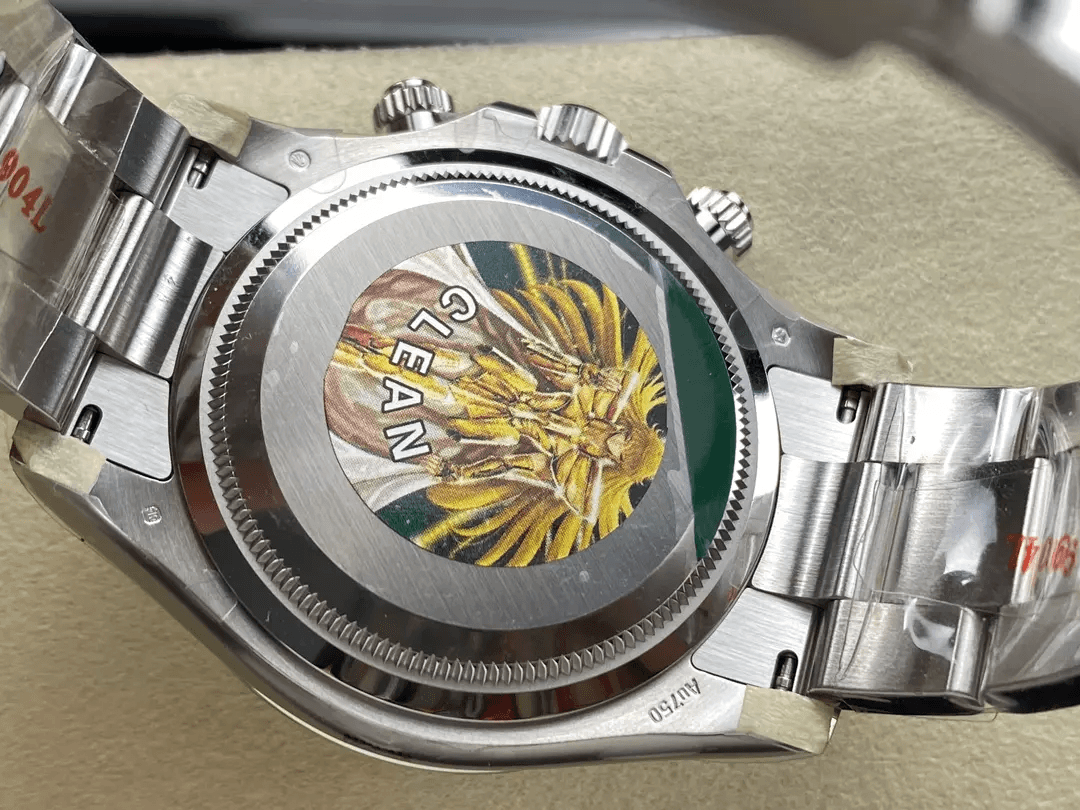 6d1d22f770891a07e67118bca35a7234_1726825713_0487.png 6d1d22f770891a07e67118bca35a7234_1726825713_0487.png