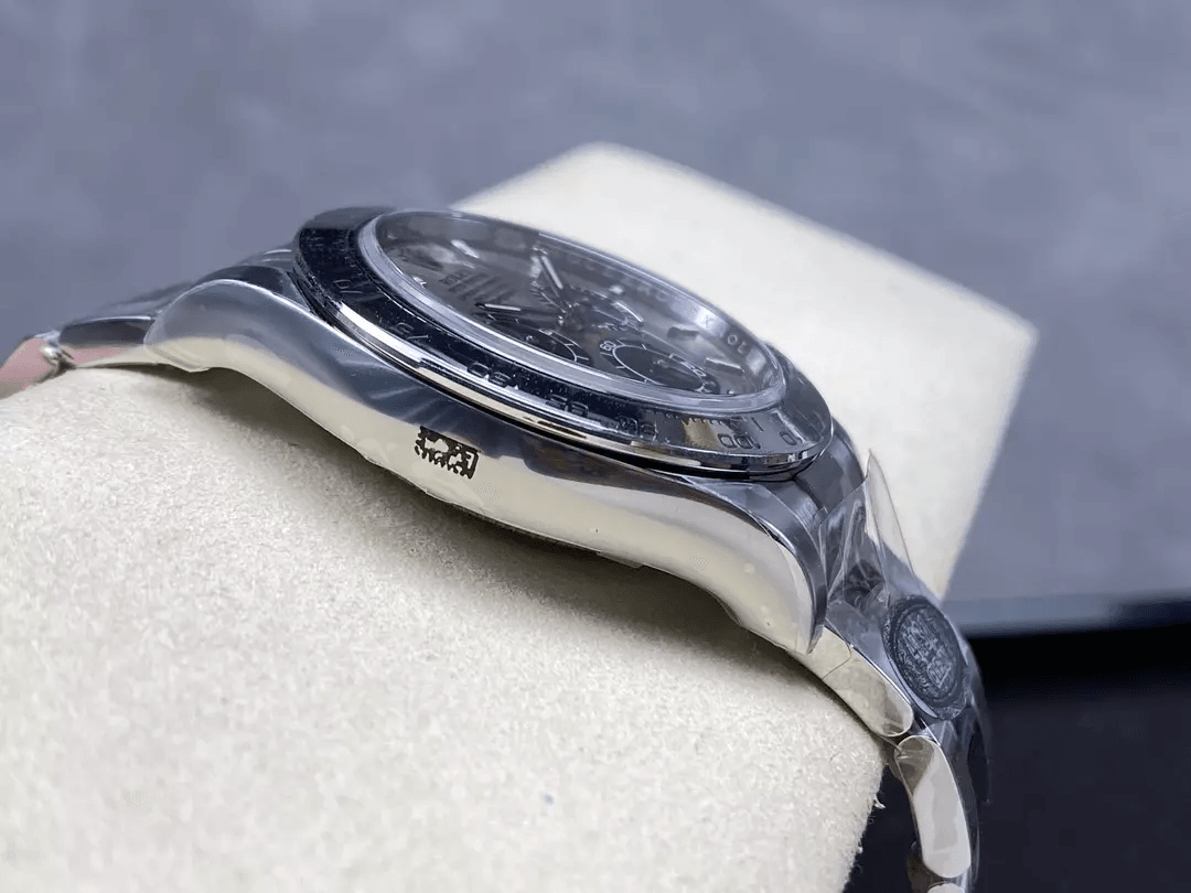 6d1d22f770891a07e67118bca35a7234_1726825715_7801.png 6d1d22f770891a07e67118bca35a7234_1726825715_7801.png