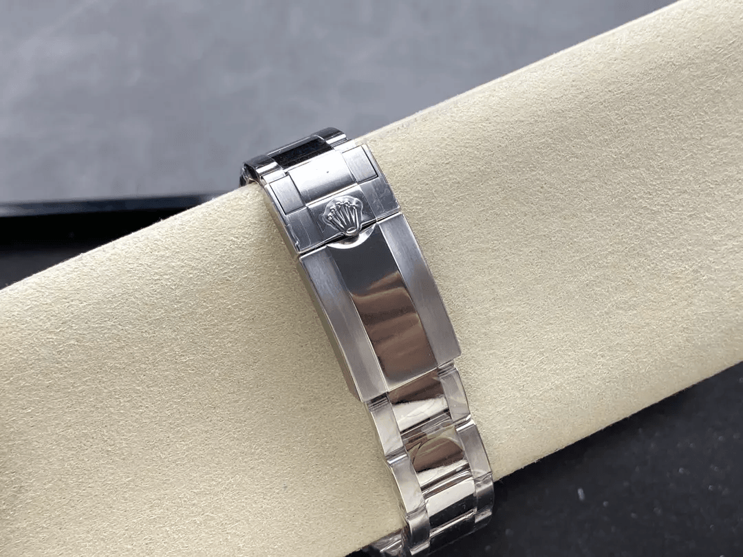 6d1d22f770891a07e67118bca35a7234_1726825716_35.png 6d1d22f770891a07e67118bca35a7234_1726825716_35.png