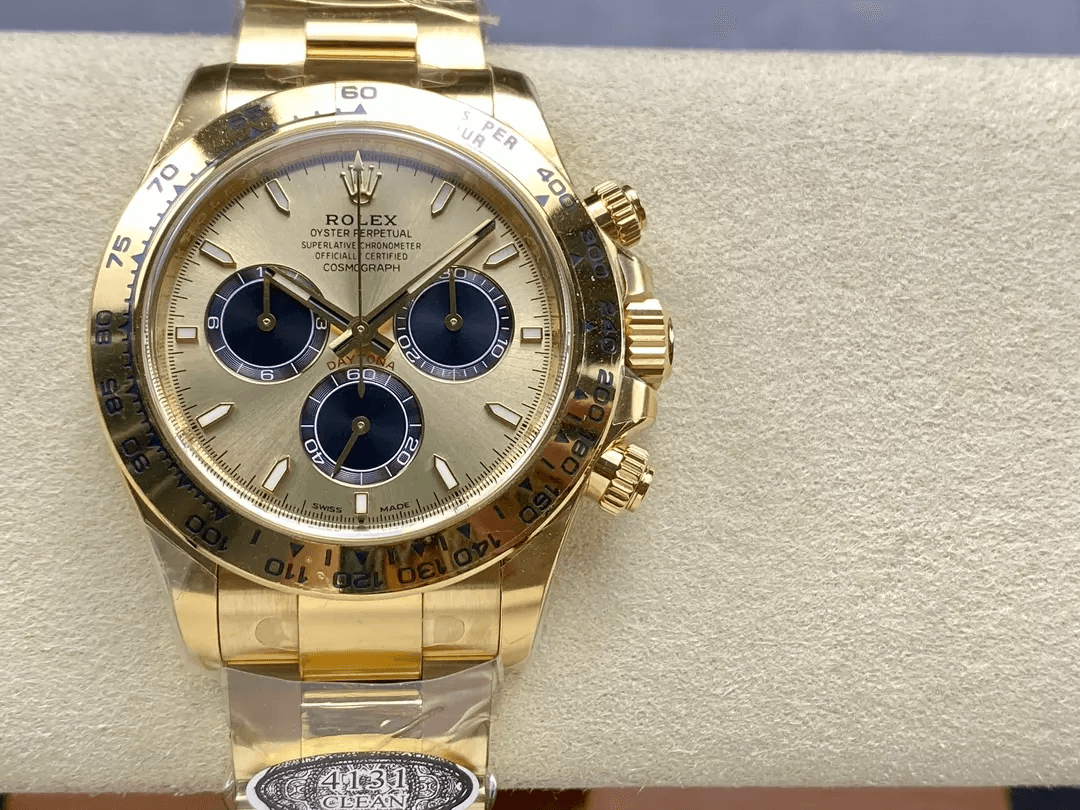 6d1d22f770891a07e67118bca35a7234_1726826007_3553.png 6d1d22f770891a07e67118bca35a7234_1726826007_3553.png