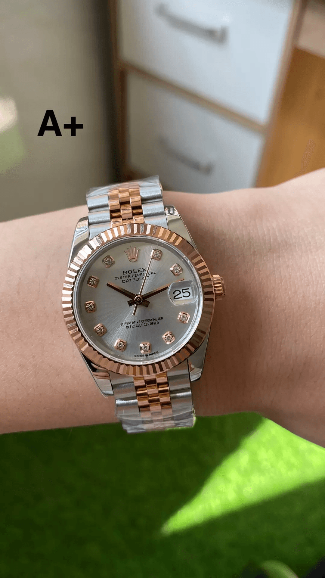 6d1d22f770891a07e67118bca35a7234_1726826202_9662.png 6d1d22f770891a07e67118bca35a7234_1726826202_9662.png