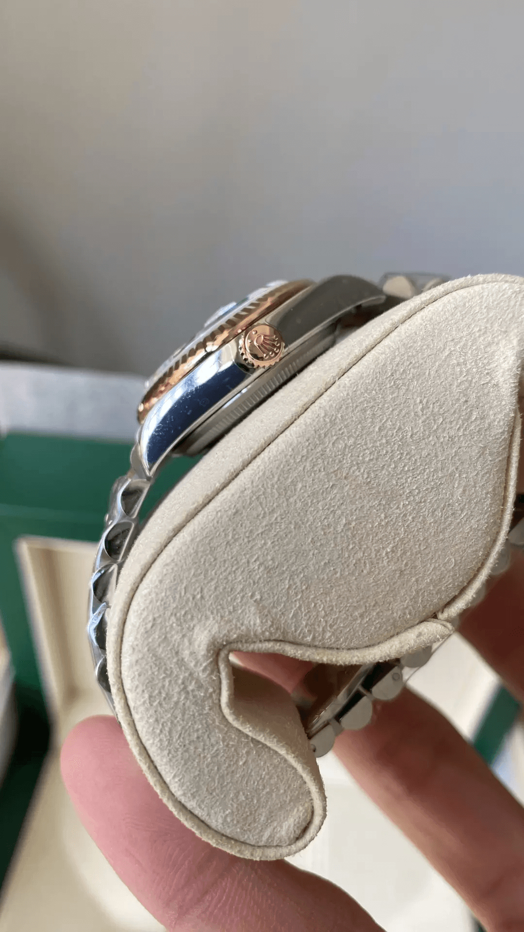 6d1d22f770891a07e67118bca35a7234_1726826205_7512.png 6d1d22f770891a07e67118bca35a7234_1726826205_7512.png