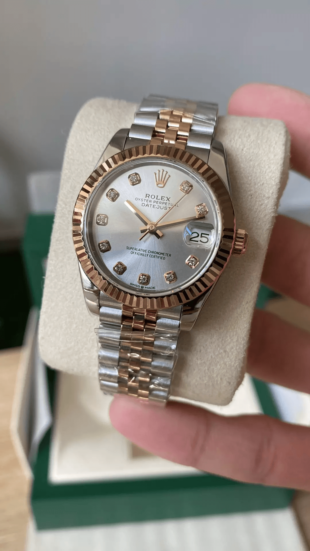 6d1d22f770891a07e67118bca35a7234_1726826206_3118.png 6d1d22f770891a07e67118bca35a7234_1726826206_3118.png