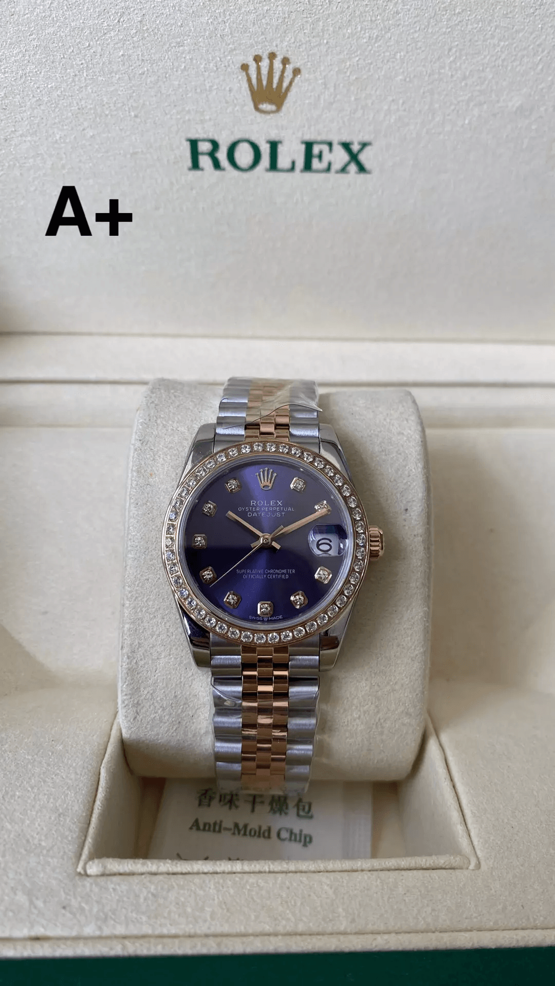 cdb8dbe516af777038db073d25b3a8dc_1727022112_2738.png cdb8dbe516af777038db073d25b3a8dc_1727022112_2738.png