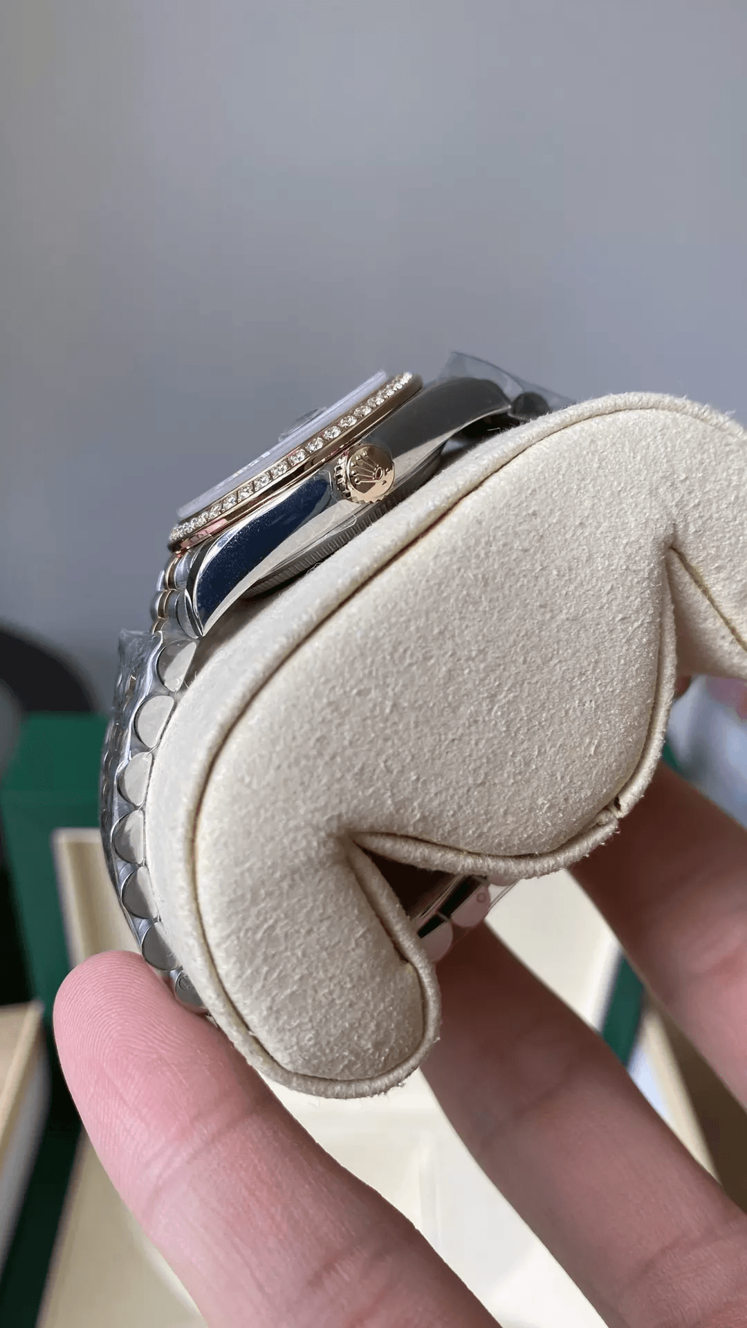 cdb8dbe516af777038db073d25b3a8dc_1727022112_7742.png cdb8dbe516af777038db073d25b3a8dc_1727022112_7742.png