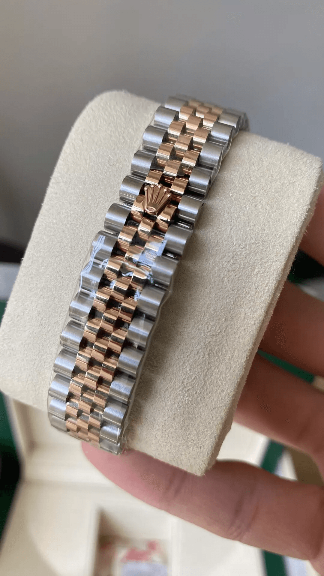 cdb8dbe516af777038db073d25b3a8dc_1727022113_8859.png cdb8dbe516af777038db073d25b3a8dc_1727022113_8859.png