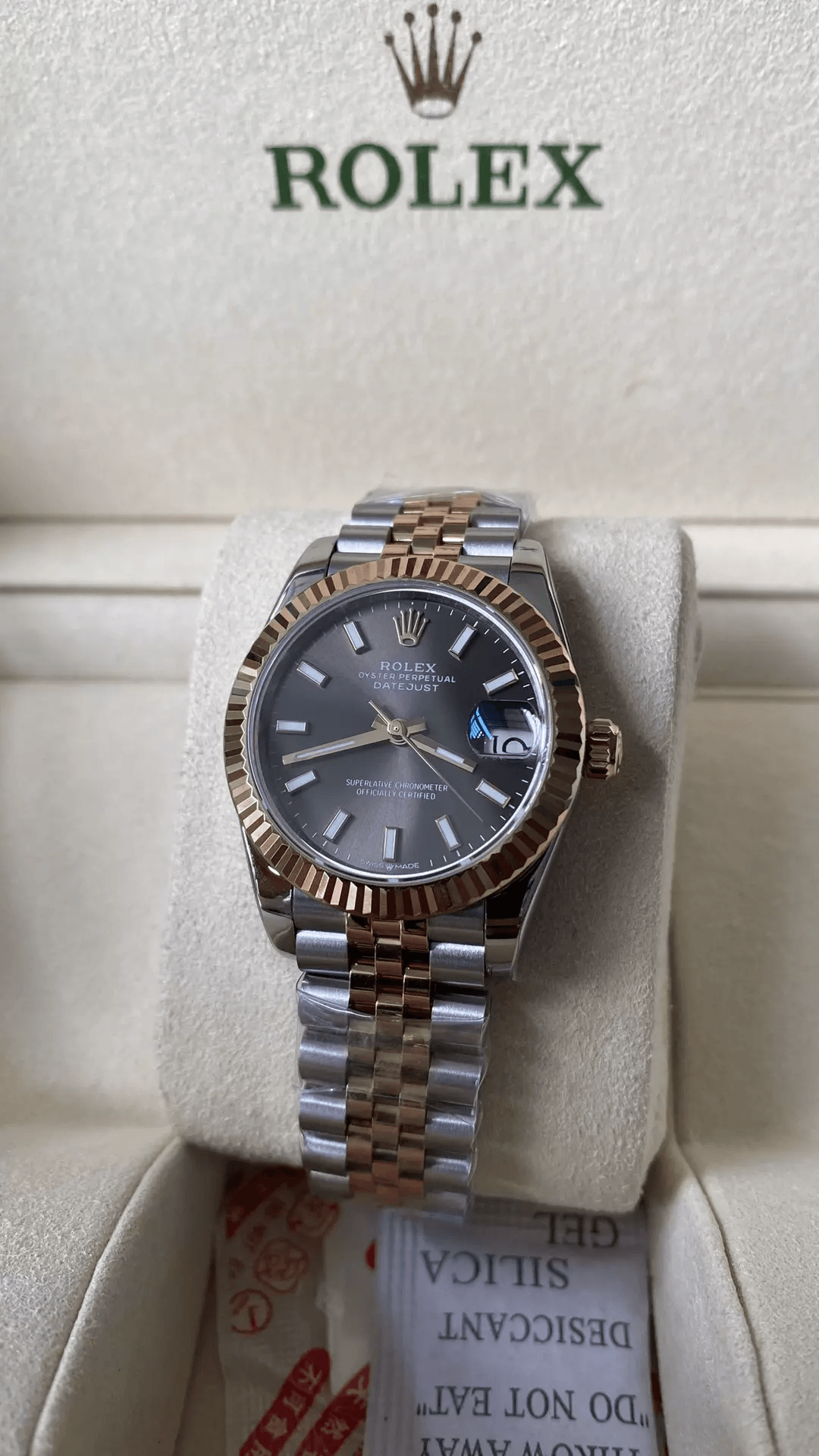 cdb8dbe516af777038db073d25b3a8dc_1727022463_3907.png cdb8dbe516af777038db073d25b3a8dc_1727022463_3907.png