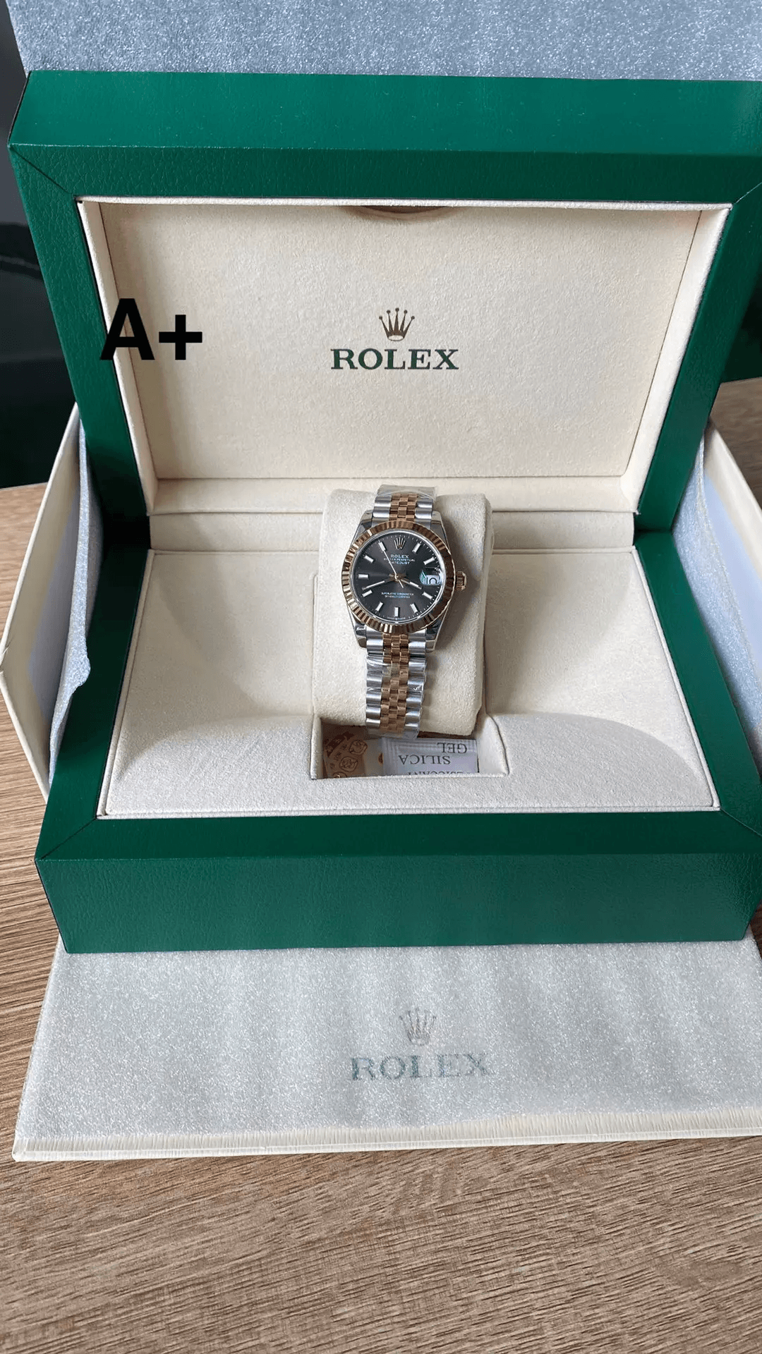 cdb8dbe516af777038db073d25b3a8dc_1727022464_4706.png cdb8dbe516af777038db073d25b3a8dc_1727022464_4706.png