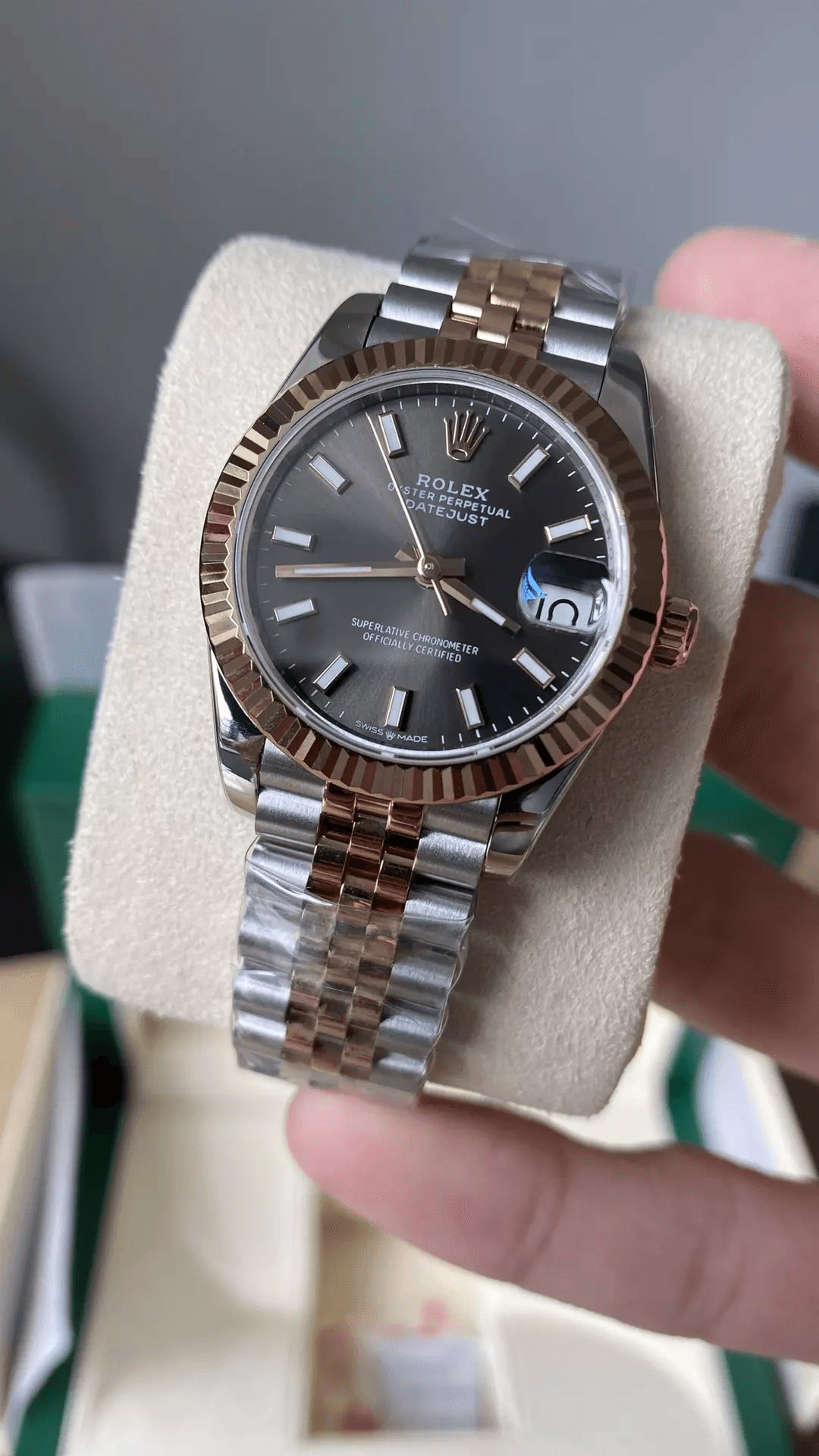 cdb8dbe516af777038db073d25b3a8dc_1727022466_8991.png cdb8dbe516af777038db073d25b3a8dc_1727022466_8991.png