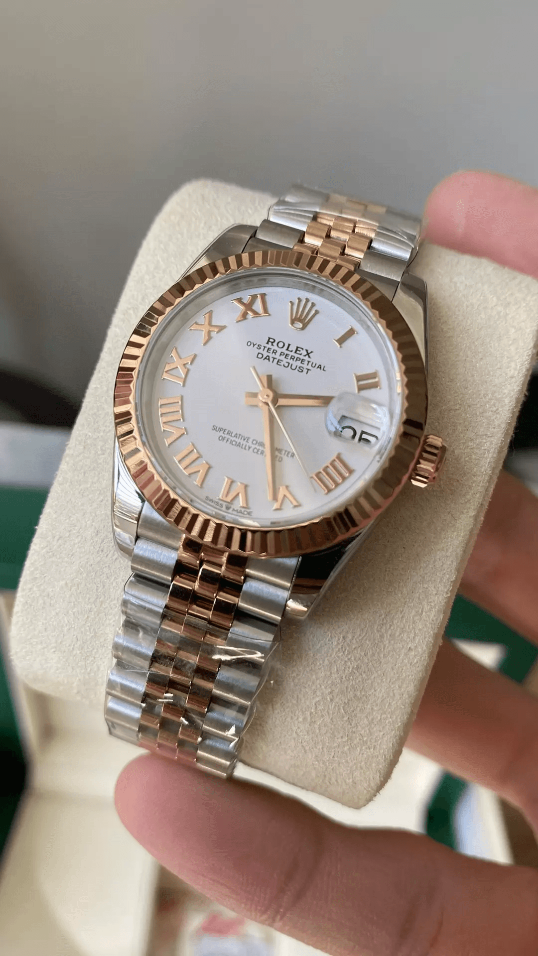 cdb8dbe516af777038db073d25b3a8dc_1727022531_5992.png cdb8dbe516af777038db073d25b3a8dc_1727022531_5992.png