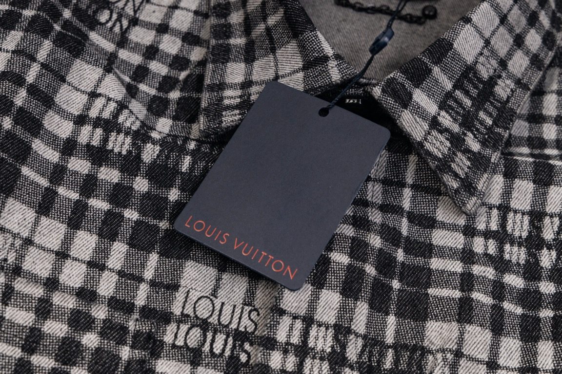 f4ffcf884bbdd08cdcac19dee05e2a0f_1727698270_4718.jpg f4ffcf884bbdd08cdcac19dee05e2a0f_1727698270_4718.jpg